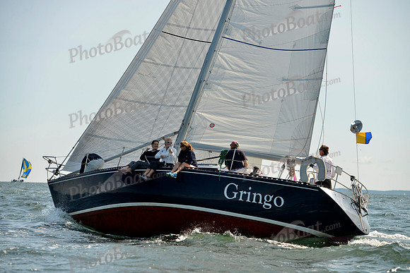 2017 Stamford Denmark Race_0530