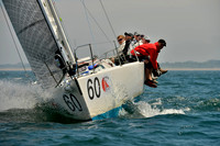 2017 Block Island Race Week C_0569