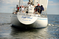 2014 Denmark Race B 686