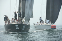 2025 Block Island Race Week A_0215