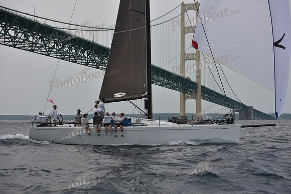 2021 Chicago to Mackinac D_0772