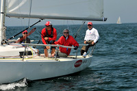 2013 Block Island Race Week B 081