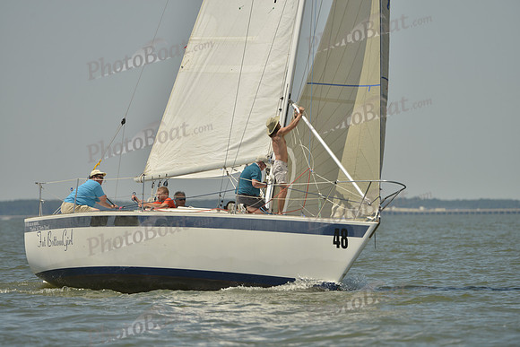 2017 Southern Bay Race Week A_0766