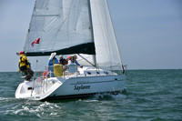 2019 Figawi_0228