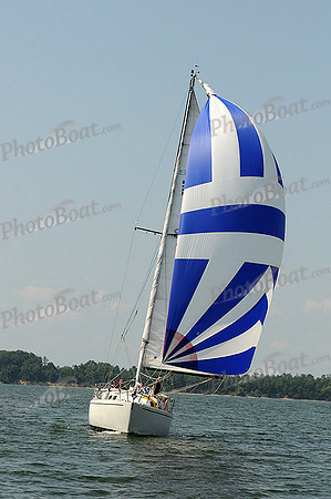 2012 Gov Cup D 093