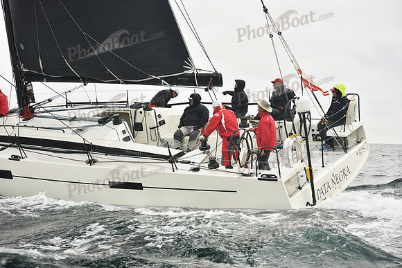 2018 Newport Bermuda Race A_1746