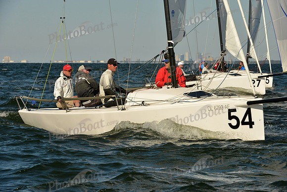 2016 J70 Midwinters A_2153