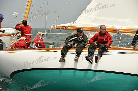2015 Block Island Race Week D 1788