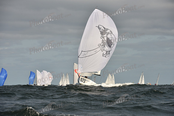 2018 J70 Worlds A2_0787
