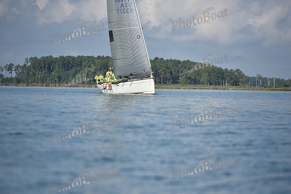 2019 Gov Cup D_0684