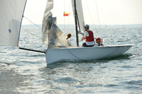 2015 Denmark Race A 847