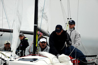 2014 J70 Winter Series E 1679