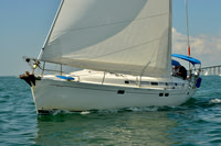2017 St Petersburg Habana Race_0996