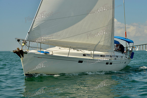 2017 St Petersburg Habana Race_0996