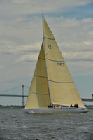 2016 NYYC Annual Regatta A_0543