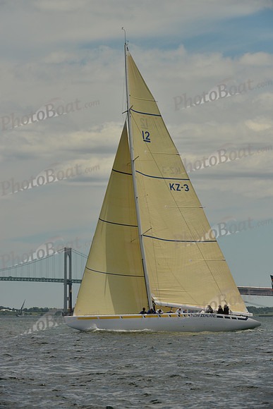 2016 NYYC Annual Regatta A_0543