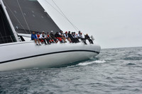 2021 Chicago to Mackinac B_3183