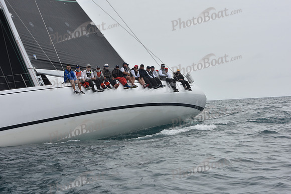 2021 Chicago to Mackinac B_3183