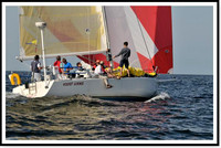 proof_2010 Block Island Race 799