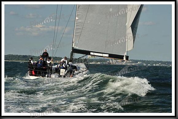 proof_2010_Vineyard_Race_1607