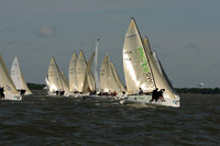 2011_Charleston_RW_A 027