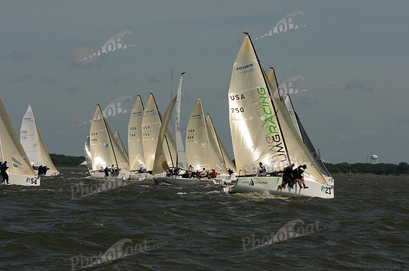 2011_Charleston_RW_A 027