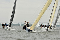 2013 Charleston Race Week A 1247