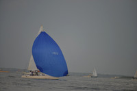 2019 Gov Cup B_0223