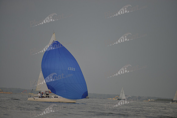2019 Gov Cup B_0223