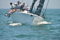 2025 Block Island Race Week D_0057