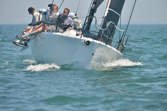 2025 Block Island Race Week D_0057