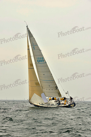 2017 Block Island Race Week I_0124