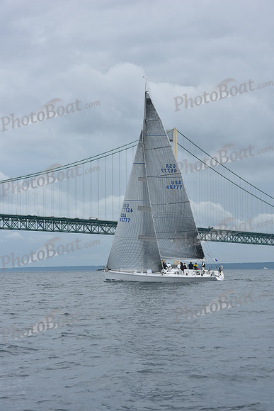 2019 Chicago to Mackinac G_1652