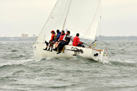2012 StPete NOOD E 348