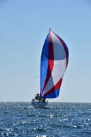 2021 Block Island Race Week A_1293