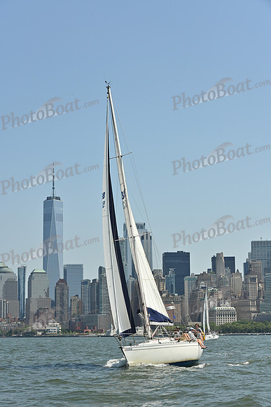 2025 Around Long Island_0614