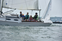 2019 Devon YC Summer Series A_0245