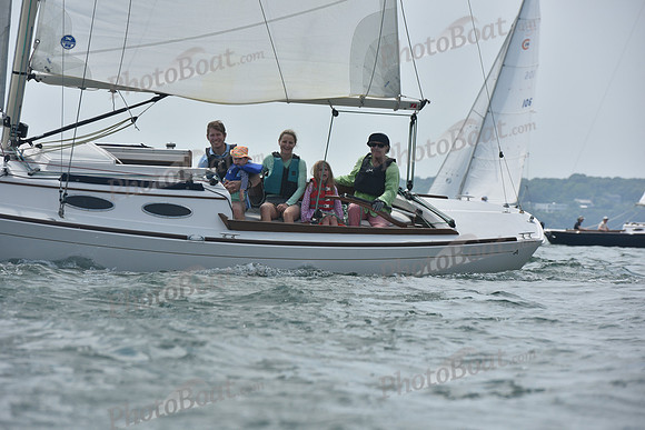 2019 Devon YC Summer Series A_0245