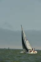 2016 Southern Bay Race Week A_1320
