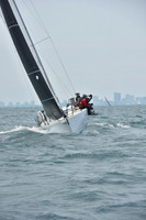 2021 Chicago to Mackinac B_1262