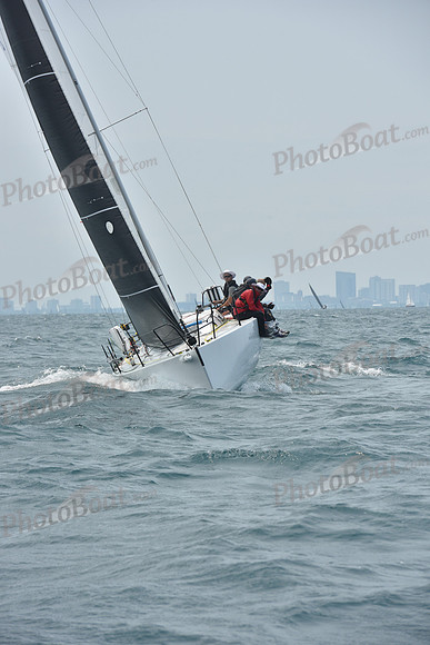 2021 Chicago to Mackinac B_1262