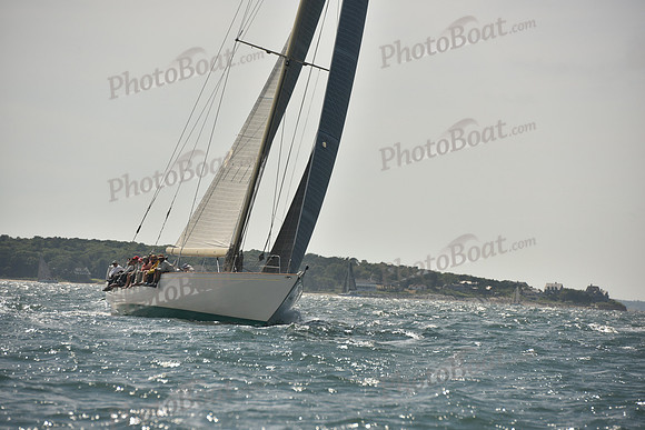 2018 Round Marthas Vineyard_1248