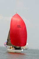 2010SouthernBayRW_A 1236