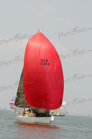 2010SouthernBayRW_A 1236