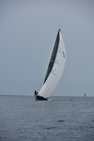 2019 Chicago to Mackinac G_0319