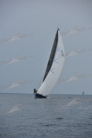 2019 Chicago to Mackinac G_0319