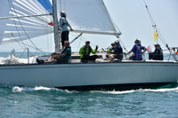 2019 Chicago to Mackinac B_0298