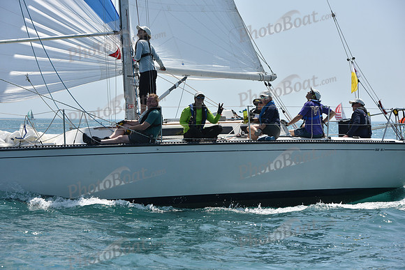 2019 Chicago to Mackinac B_0298