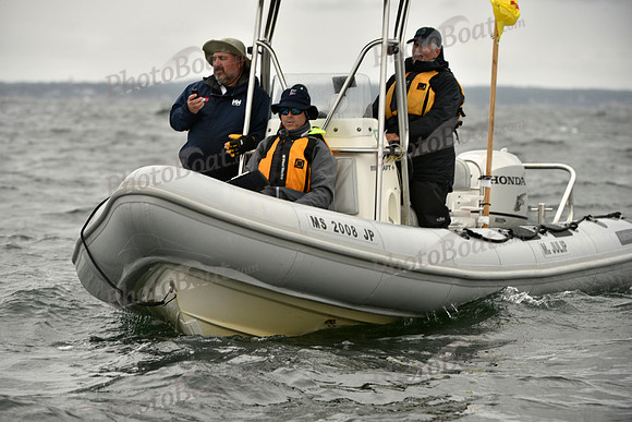2018 J70 Worlds I_0866