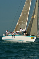 2011_KeyWestRaceWeek_C 1304